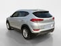 Hyundai Tucson 1.6 T-GDi Premium 4WD | Automaat! | Leder | Stoelverwarming en koeling | Navi