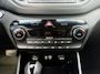 Hyundai Tucson 1.6 T-GDi Premium 4WD | Automaat! | Leder | Stoelverwarming en koeling | Navi