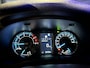 Toyota Hilux 2.8 D-4D Xtra Cab Invincible *Leer*Camera*Navi*Carplay*