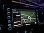 Toyota Hilux 2.8 D-4D Xtra Cab Invincible *Leer*Camera*Navi*Carplay*