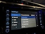 Toyota Hilux 2.8 D-4D Xtra Cab Invincible *Leer*Camera*Navi*Carplay*