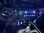 Toyota Hilux 2.8 D-4D Xtra Cab Invincible *Leer*Camera*Navi*Carplay*