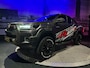 Toyota Hilux 2.8 D-4D Xtra Cab Invincible *Leer*Camera*Navi*Carplay*