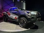 Toyota Hilux 2.8 D-4D Xtra Cab Invincible *Leer*Camera*Navi*Carplay*