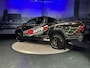 Toyota Hilux 2.8 D-4D Xtra Cab Invincible *Leer*Camera*Navi*Carplay*