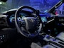 Toyota Hilux 2.8 D-4D Xtra Cab Invincible *Leer*Camera*Navi*Carplay*