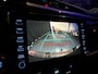 Toyota Hilux 2.8 D-4D Xtra Cab Invincible *Leer*Camera*Navi*Carplay*