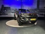 Toyota Hilux 2.8 D-4D Xtra Cab Invincible *Leer*Camera*Navi*Carplay*