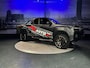 Toyota Hilux 2.8 D-4D Xtra Cab Invincible *Leer*Camera*Navi*Carplay*
