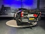 Toyota Hilux 2.8 D-4D Xtra Cab Invincible *Leer*Camera*Navi*Carplay*