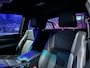 Toyota Hilux 2.8 D-4D Xtra Cab Invincible *Leer*Camera*Navi*Carplay*