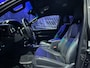 Toyota Hilux 2.8 D-4D Xtra Cab Invincible *Leer*Camera*Navi*Carplay*