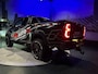 Toyota Hilux 2.8 D-4D Xtra Cab Invincible *Leer*Camera*Navi*Carplay*