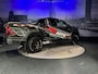 Toyota Hilux 2.8 D-4D Xtra Cab Invincible *Leer*Camera*Navi*Carplay*