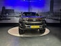 Toyota Hilux 2.8 D-4D Xtra Cab Invincible *Leer*Camera*Navi*Carplay*