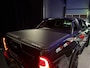 Toyota Hilux 2.8 D-4D Xtra Cab Invincible *Leer*Camera*Navi*Carplay*