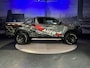Toyota Hilux 2.8 D-4D Xtra Cab Invincible *Leer*Camera*Navi*Carplay*