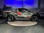 Toyota Hilux 2.8 D-4D Xtra Cab Invincible *Leer*Camera*Navi*Carplay*