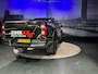 Toyota Hilux 2.8 D-4D Xtra Cab Invincible *Leer*Camera*Navi*Carplay*