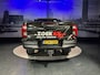 Toyota Hilux 2.8 D-4D Xtra Cab Invincible *Leer*Camera*Navi*Carplay*