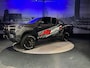 Toyota Hilux 2.8 D-4D Xtra Cab Invincible *Leer*Camera*Navi*Carplay*