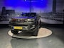 Toyota Hilux 2.8 D-4D Xtra Cab Invincible *Leer*Camera*Navi*Carplay*
