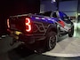 Toyota Hilux 2.8 D-4D Xtra Cab Invincible *Leer*Camera*Navi*Carplay*