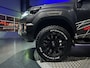 Toyota Hilux 2.8 D-4D Xtra Cab Invincible *Leer*Camera*Navi*Carplay*