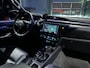 Toyota Hilux 2.8 D-4D Xtra Cab Invincible *Leer*Camera*Navi*Carplay*