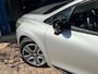 Renault Clio 0.9 TCe Expression 2014 NAVI CLIMA LM NAP!