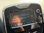 Renault Clio 0.9 TCe Expression 2014 NAVI CLIMA LM NAP!