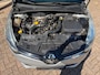 Renault Clio 0.9 TCe Expression 2014 NAVI CLIMA LM NAP!
