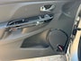 Renault Clio 0.9 TCe Expression 2014 NAVI CLIMA LM NAP!