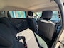 Renault Clio 0.9 TCe Expression 2014 NAVI CLIMA LM NAP!