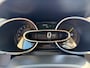 Renault Clio 0.9 TCe Expression 2014 NAVI CLIMA LM NAP!
