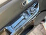 Renault Clio 0.9 TCe Expression 2014 NAVI CLIMA LM NAP!