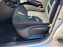 Renault Clio 0.9 TCe Expression 2014 NAVI CLIMA LM NAP!