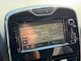 Renault Clio 0.9 TCe Expression 2014 NAVI CLIMA LM NAP!