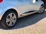 Renault Clio 0.9 TCe Expression 2014 NAVI CLIMA LM NAP!