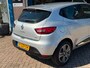 Renault Clio 0.9 TCe Expression 2014 NAVI CLIMA LM NAP!