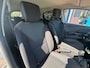 Renault Clio 0.9 TCe Expression 2014 NAVI CLIMA LM NAP!