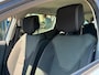 Renault Clio 0.9 TCe Expression 2014 NAVI CLIMA LM NAP!