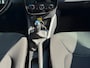 Renault Clio 0.9 TCe Expression 2014 NAVI CLIMA LM NAP!