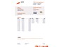 Renault Clio 0.9 TCe Expression 2014 NAVI CLIMA LM NAP!