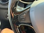 Renault Clio 0.9 TCe Expression 2014 NAVI CLIMA LM NAP!