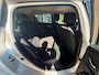 Renault Clio 0.9 TCe Expression 2014 NAVI CLIMA LM NAP!