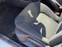 Renault Clio 0.9 TCe Expression 2014 NAVI CLIMA LM NAP!