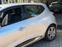 Renault Clio 0.9 TCe Expression 2014 NAVI CLIMA LM NAP!