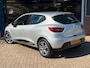 Renault Clio 0.9 TCe Expression 2014 NAVI CLIMA LM NAP!