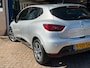 Renault Clio 0.9 TCe Expression 2014 NAVI CLIMA LM NAP!